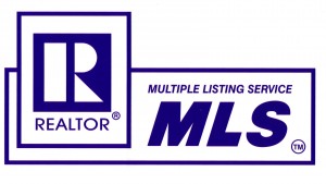 Portland Realtors-Portland Real Estate For Sale Portland Realtors-Portland Real Estate For Sale