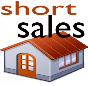 Short Sale Portland Oregon Short Sale Portland Oregon