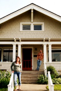 Portland-Oregon-Rental-Porperties Rental Properties in Portland Oregon