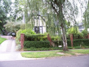 homes-in-Laurelhurst