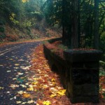 Oregon Portland Real Estate Oregon Portland Real Estate Agents