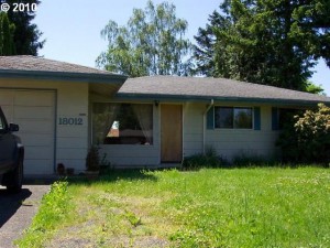 Portland-Homes-For-Sale Portland Homes For Sale Short Sale Realtors Oregon Realty Co
