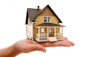 Portland-Housing-Recovery Portland Oregon Housing Market Recovery