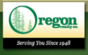 Portland Oregon Real Estate Portland Oregon Real Estate Agents