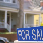 Real Estate Agents Portland OR Real Estate Agents Portland OR