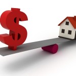 Gresham OR Short Sale Agents Gresham Oregon Real Estate Short Sale Agents