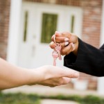 Gresham Real Estate Agents Gresham OR Real Estate Agents