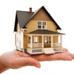 Happy Valley OR Real Estate Happy Valley OR Real Estate
