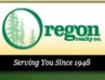 Oregon Realty Co Clackamas Happy Valley Oregon Realty Company Clackamas and Happy Valley OR