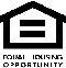 Portland OR Realtors Portland Oregon Realtors
