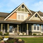 happy valley oregon real estate agents oregon realty company happy valley realtors