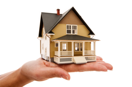 Real Estate Sale Owner on Hillsboro Real Estate Homes For Sale Hillsboro Oregon Free Search