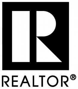 National Association of Realtors Portland Or Realtors
