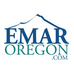 East Metro Association of Realtors Portland Oregon Realtor