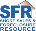 Short Sales & Foreclosure Resource Portland Short Sale Negotiator