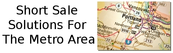 short-sale-map-portland-metro