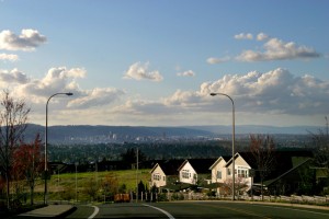 Happy Valley Real Estate