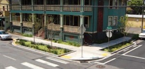 Portland-Condos Portland Condos Short Sale Agents