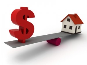 Beaverton Short Sales Beaverton Short Sales
