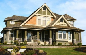 Real Estate Agents Damascus Oregon Short Sales