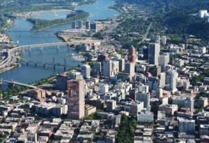 Homes For Sale Portland Oregon Portland Oregon Homes For Sale