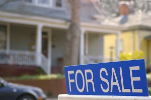 Lake Oswego Realtors Realtors Lake Oswego