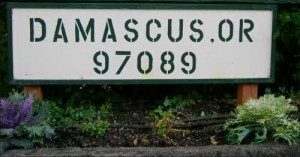 damascus-oregon-realtors realtors damascus and boring oregon