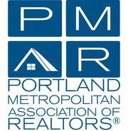 PMAR Logo