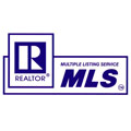 Regional MLS members