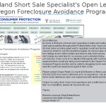 Short-Sale-Specialists-Letter-Foreclosure-Avoidance-Program