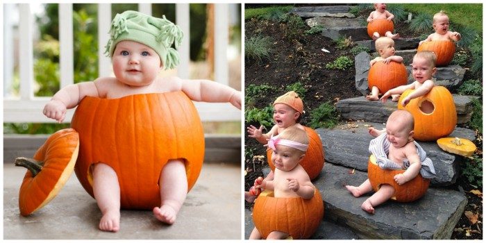 Editor’s Choice: 2016 Top Pumpkin-Carving Failures Editor’s Choice: 2016 Top Pumpkin-Carving Failures