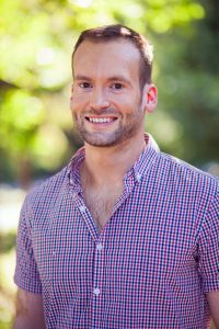 Principal Real Estate Broker in Portland, OR. Web Developer experienced in WordPress, PhP, MySQL and much more.